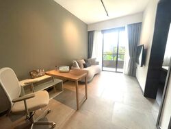 Midtown Modern (D7), Apartment #458064761